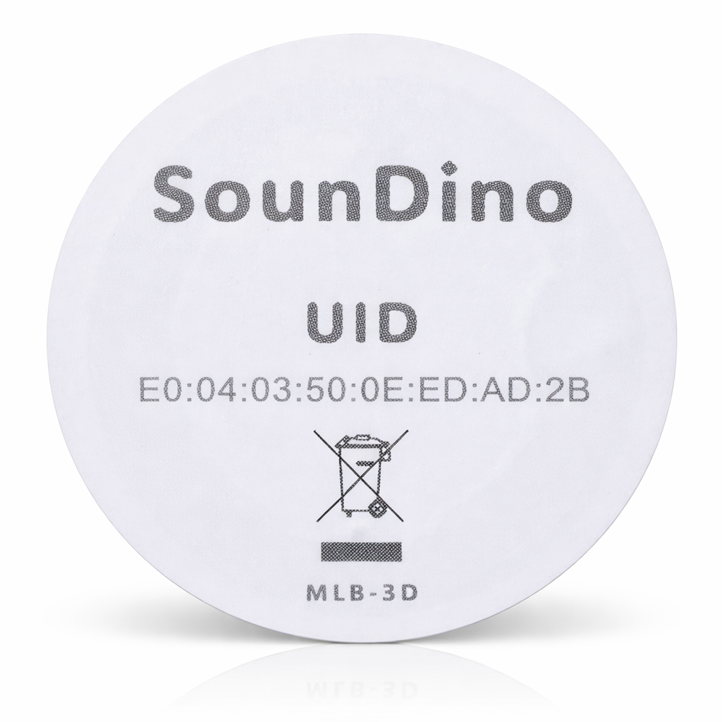 soundino-nfc-tags-nxp-icode-slix-l-fuer-toniebox